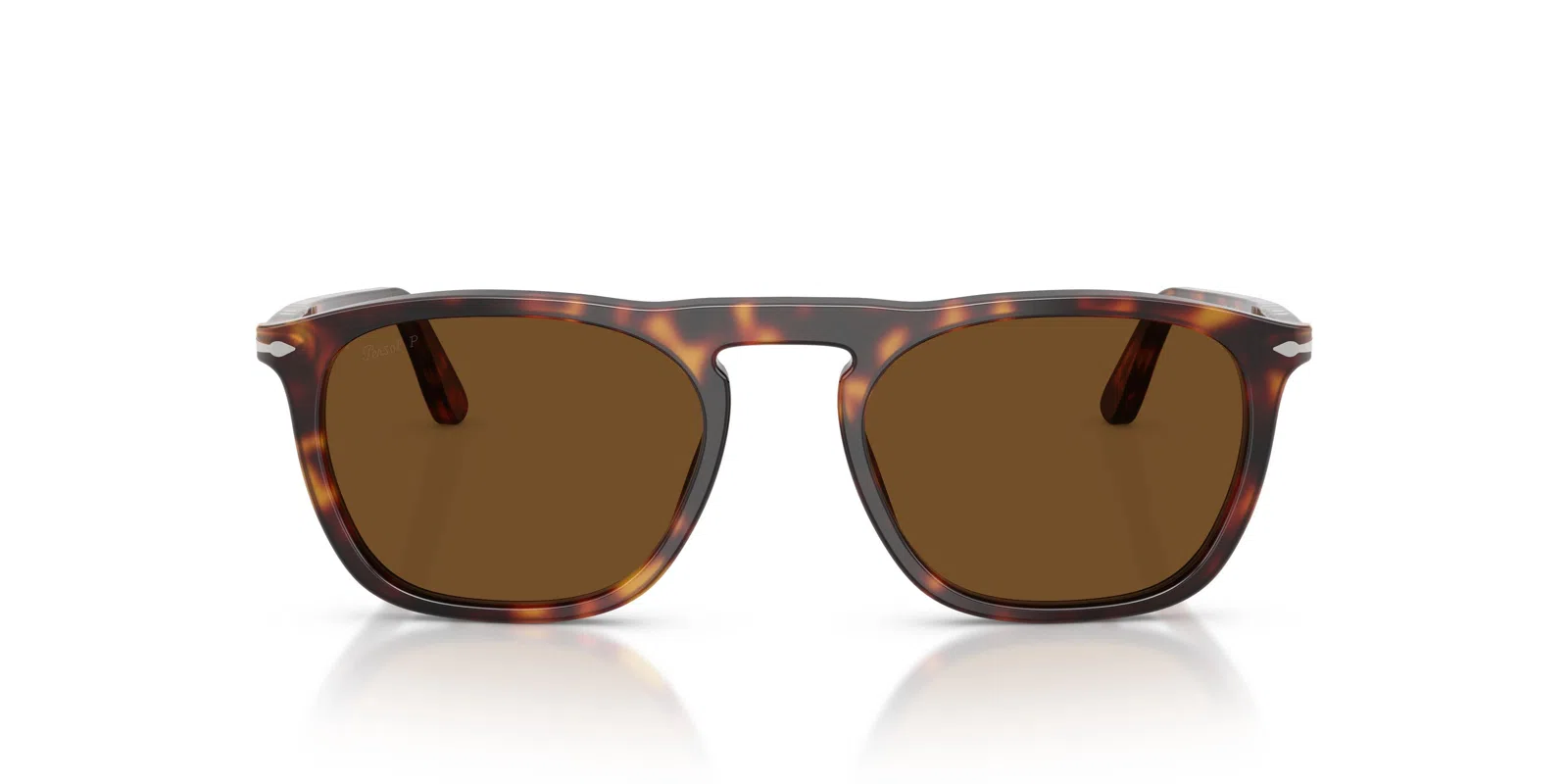 Persol Gae 3391S Sunglasses - view 17